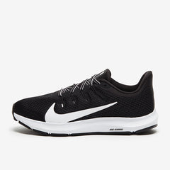 Nike Womens Quest 2