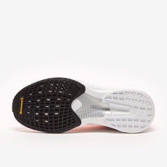 adidas Womens SL20