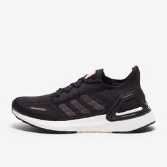 adidas Womens Ultraboost S.RDY