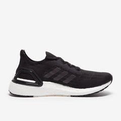 adidas Womens Ultraboost S.RDY