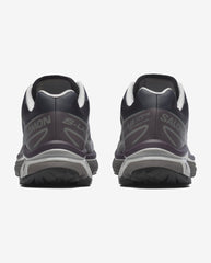 Salomon XT-6 Nine Iron/Excalibur
