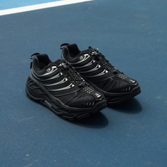 Unisex Hoka Stinson EVO GTX (BKSV)