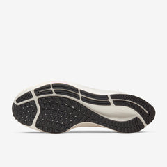 Nike Womens Zoom Pegasus 37