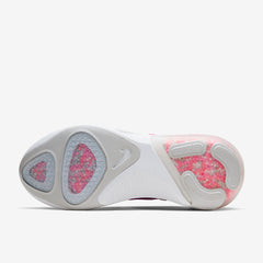 Nike Womens Joyride Run Flyknit