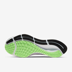 Nike Boys Air Zoom Pegasus 37