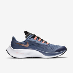 Nike Girls Air Zoom Pegasus 37