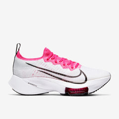 Nike Womens Air Zoom Tempo Next Percent FK