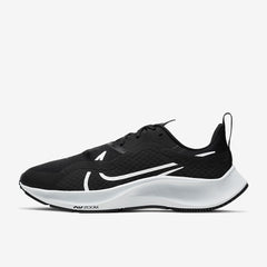 Nike Womens Air Zoom Pegasus 37 Shield