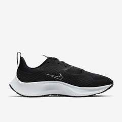 Nike Womens Air Zoom Pegasus 37 Shield