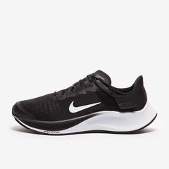 Nike Womens Air Zoom Pegasus 37 Flyease