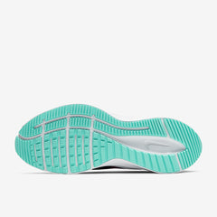 Nike Womens Quest 3 Shield