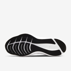 Nike Womens Air Zoom Winflo 7