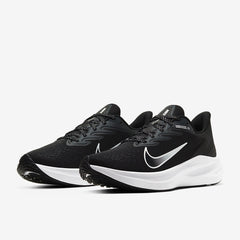 Nike Womens Air Zoom Winflo 7