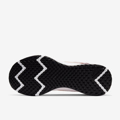 Nike Womens Revolution 5 Flyease
