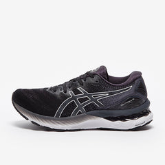 ASICS Womens Gel-Nimbus 23