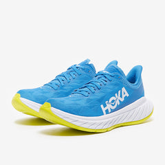 Hoka Womens Carbon X 2