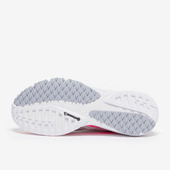 adidas Womens SL20 2 Summer Ready