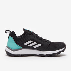 adidas Womens Terrex Agravic TR
