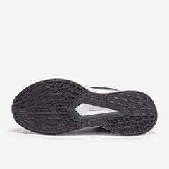 adidas Junior Duramo SL K