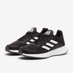 adidas Junior Duramo SL K