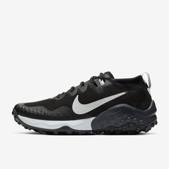 Nike Womens Wildhorse 7