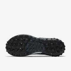 Nike Womens Wildhorse 7
