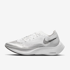  Nike Womens ZoomX Vaporfly Next Percent 2