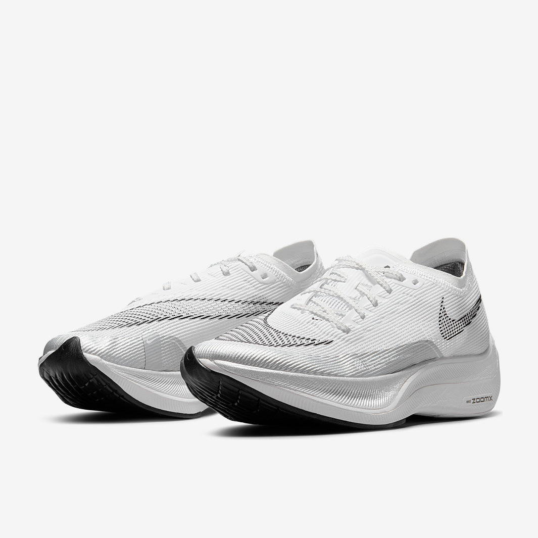  Nike Womens ZoomX Vaporfly Next Percent 2