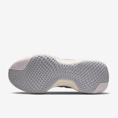  Nike Womens ZoomX Invincible Run Flyknit - Light Violet/White