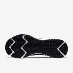  Nike Womens Revolution 5 - Black/Psychic Pink
