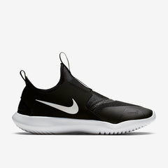 Nike Flex Runner