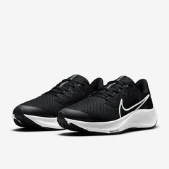 Nike Air Zoom Pegasus 38 Older Kids (GS)