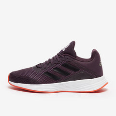 adidas Womens Duramo SL