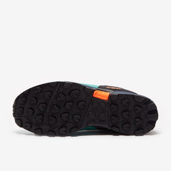 Inov-8 Womens Roclite™ G 275