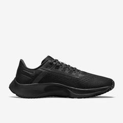  Nike Womens Air Zoom Pegasus 38