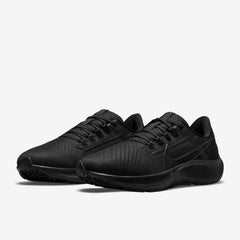  Nike Womens Air Zoom Pegasus 38