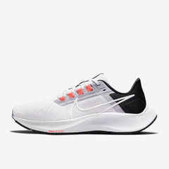 Nike Womens Air Zoom Pegasus 38