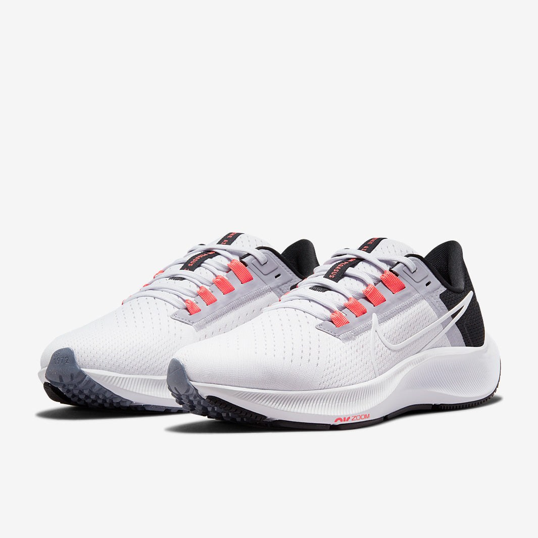  Nike Womens Air Zoom Pegasus 38