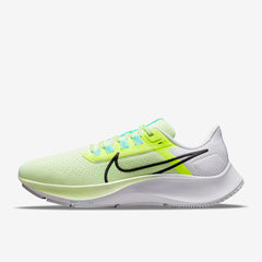  Nike Womens Air Zoom Pegasus 38
