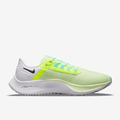  Nike Womens Air Zoom Pegasus 38
