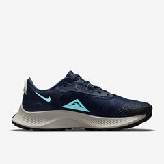  Nike Womens Pegasus Trail 3