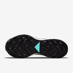  Nike Womens Pegasus Trail 3