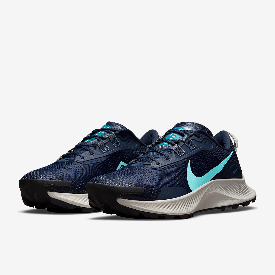  Nike Womens Pegasus Trail 3