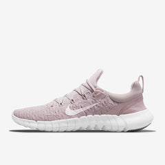  Nike Womens Free Run 5.0