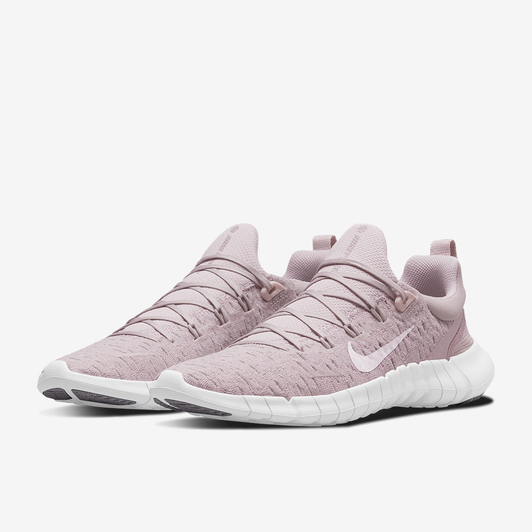  Nike Womens Free Run 5.0