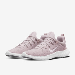  Nike Womens Free Run 5.0