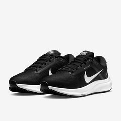 Nike Womens Air Zoom Structure 24