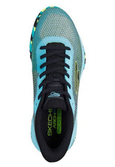 Skechers Aqua/Multi Viper Court Pro 2.0 Men's Pickleball Shoes 246109