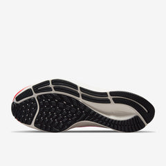 Nike Kids Air Zoom Pegasus 38
