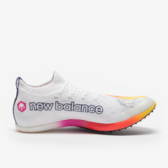 New Balance FuelCell SuperComp MD-X